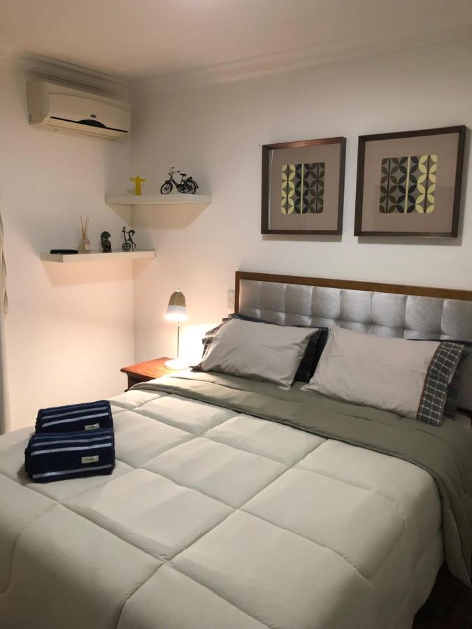 Comfortable & Economic No Coracao De برازيليا المظهر الخارجي الصورة